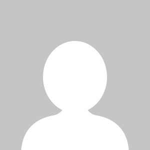 Picture of nexvertise@gmail.com