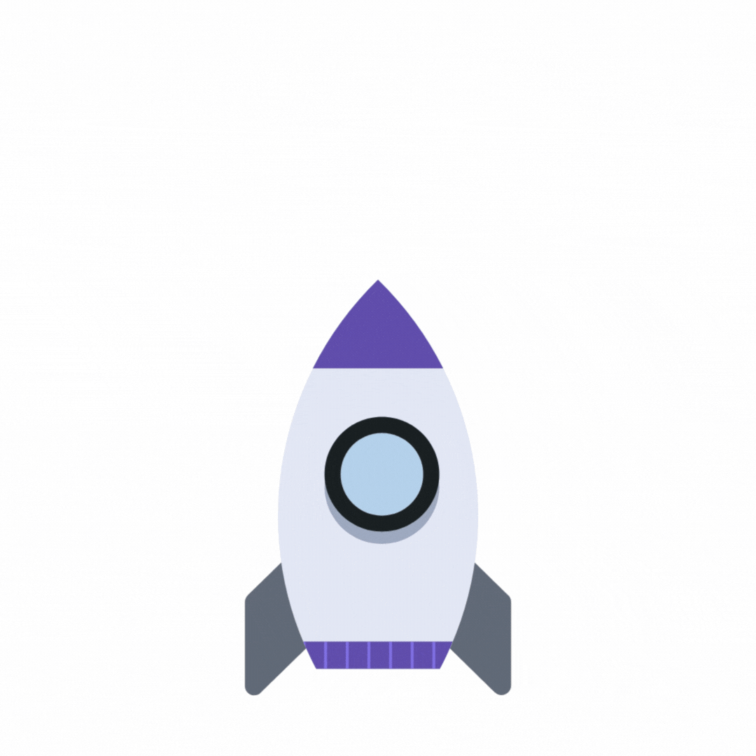 Website Design & Development