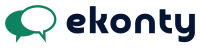ekonty-1768139656-887-696aab0e51b46