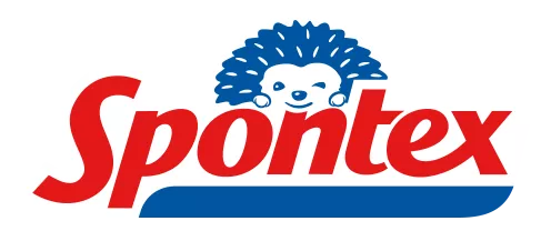 spontexlogo-696aaa418cd9c