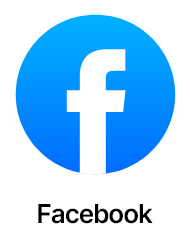 facebook icon for affordable online marketing