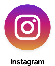 instagram icon for affordable social media marketing and online marketing