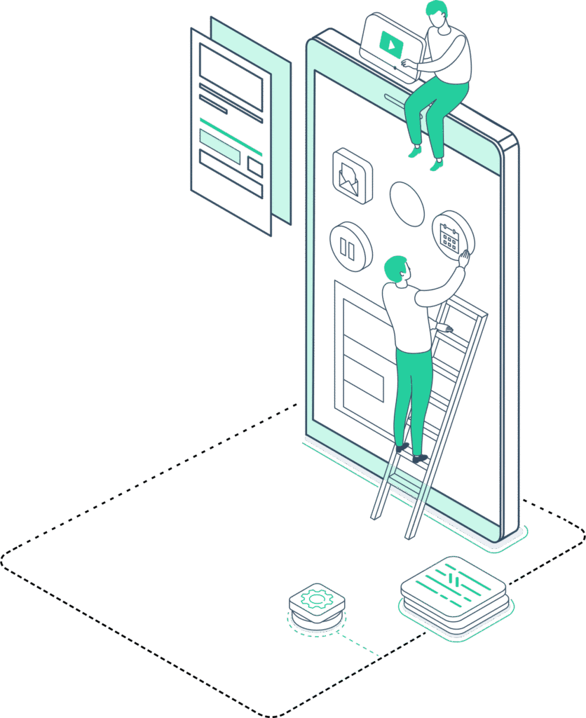 social media marketingt for Affordable Digital Marketing Services for small businesses