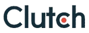 Clutch Logo