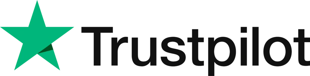 Affordable Web Design Services USA 33 Trustpilot Logo
