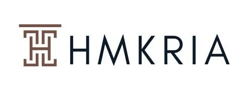Home 11 Hmkria Logo