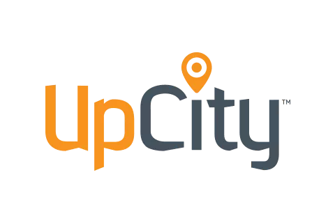 Affordable Web Design Services USA 38 Upcity Logo