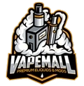 Home 2 Vapemall Logo