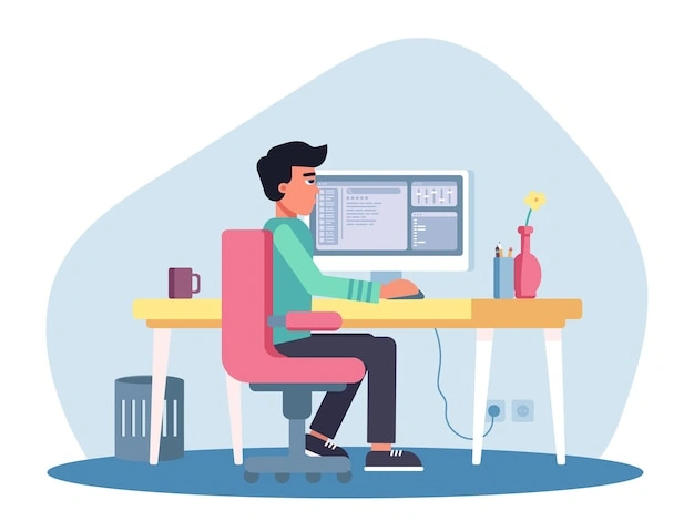 Online freelancing course teaching online earning, client acquisition, and remote work skills