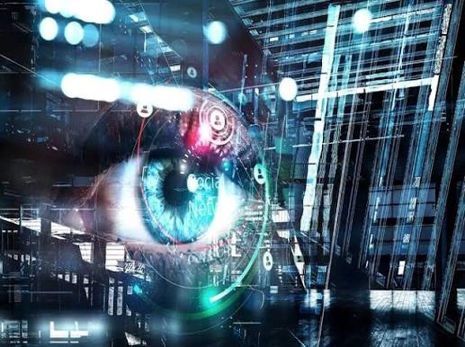 Online image processing course covering computer vision and digital image analysis