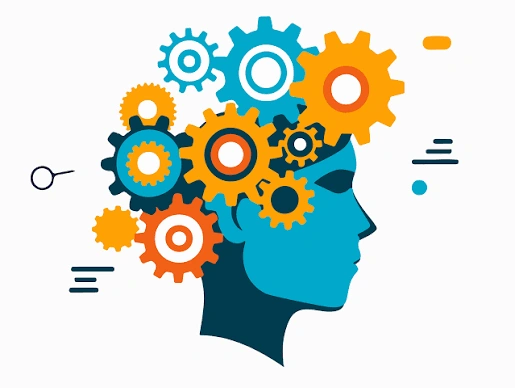 Online machine learning course covering algorithms, models, and AI applications