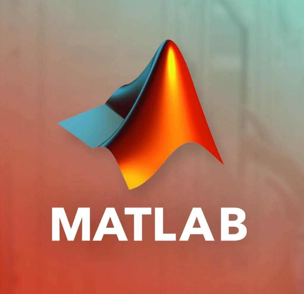 Online MATLAB course for programming, simulations, and engineering applications