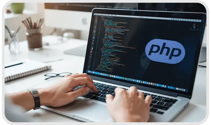 php-web-development-course-online