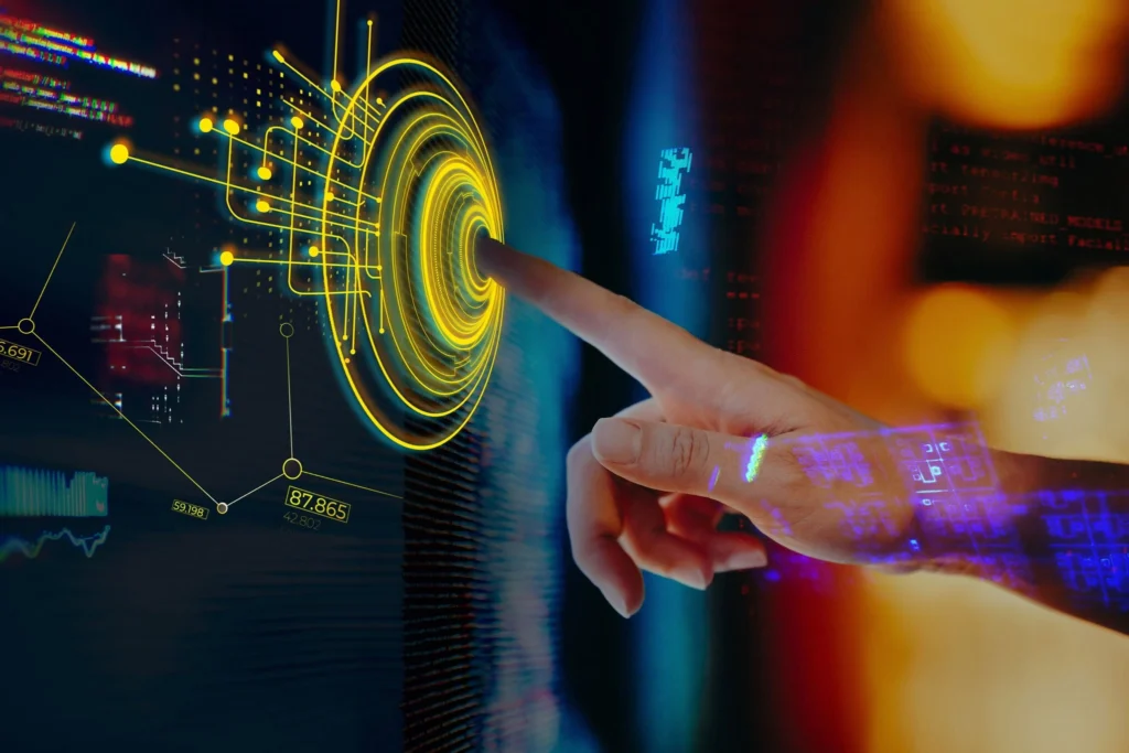 Online prompt engineering course for AI tools and large language models