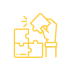 Custom Web Design 10 Icon03